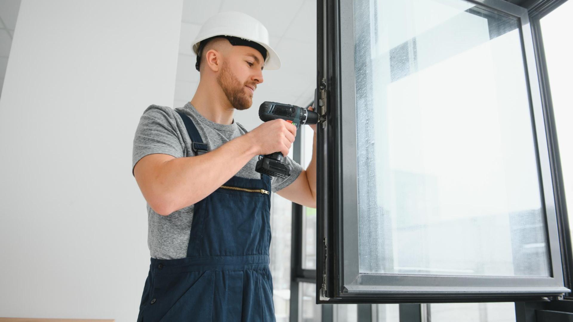 Remplacer ses anciennes fenêtres par du sur-mesure : quels bénéfices ?